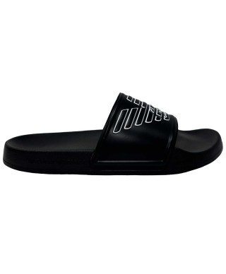 Emporio Armani XVPS11 col. K485