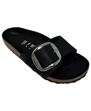 Birkenstock 1006523 col. black