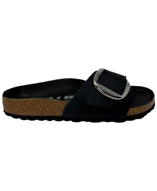 Birkenstock 1006523 col. black