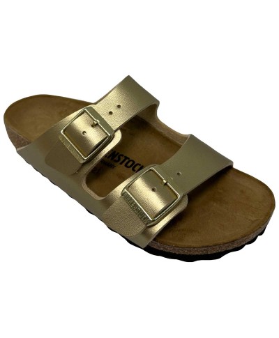 Birkenstock 1016111 col. gold