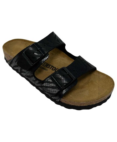 Birkenstock 1029560 col. black