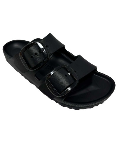 Birkenstock 1029641 col. black