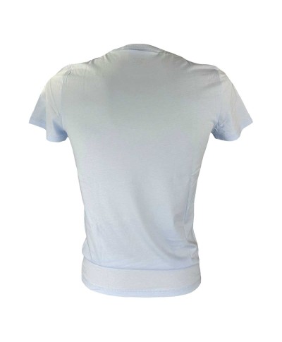 Lacoste TH6709 col. T01
