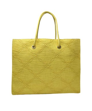 Elisabetta Franchi BS82A52E2 col. DC7