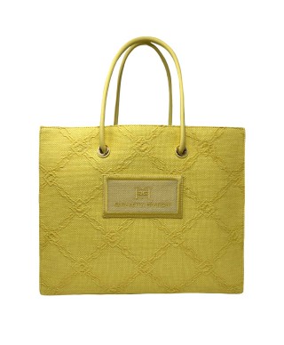 Elisabetta Franchi BS82A52E2 col. DC7