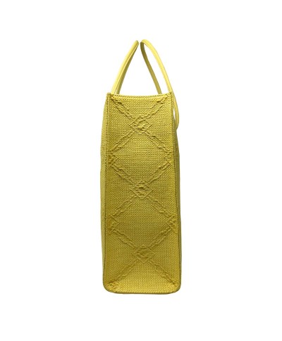 Elisabetta Franchi BS82A52E2 col. DC7