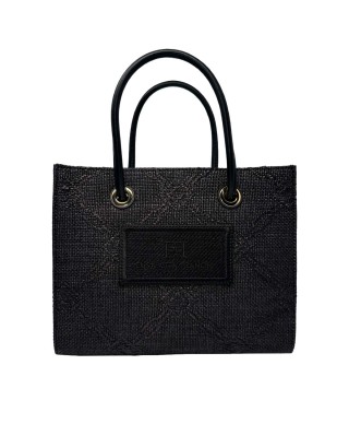 Elisabetta Franchi BS83A52E2 col. 110