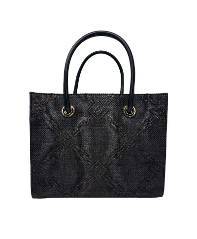 Elisabetta Franchi BS83A52E2 col. 110