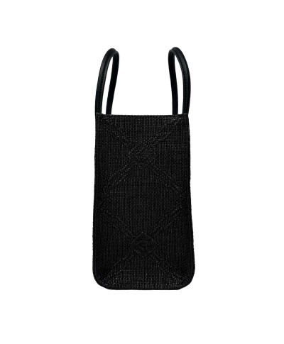 Elisabetta Franchi BS83A52E2 col. 110
