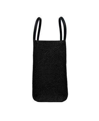 Elisabetta Franchi BS83A52E2 col. 110