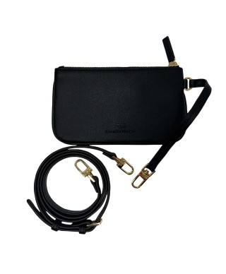 Elisabetta Franchi BS83A52E2 col. 110