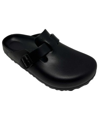 Birkenstock 127103 col. black