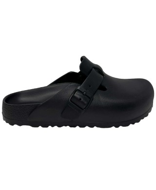 Birkenstock 1002314 col. black