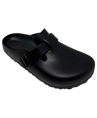 Birkenstock 1002314 col. black