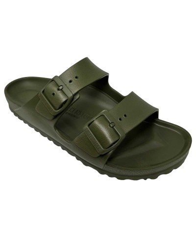 Birkenstock 1019094 col. khaki