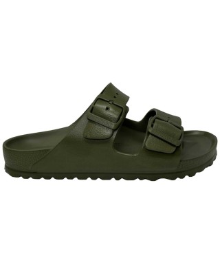 Birkenstock 1019094 col. khaki