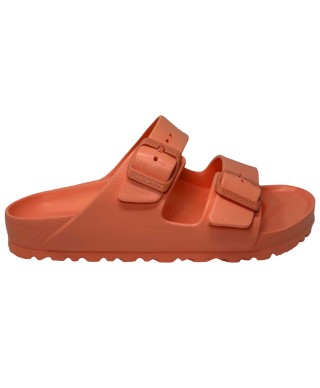 Birkenstock 1022511 col. coral peach