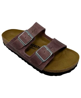 Birkenstock 1025490 col. lavender