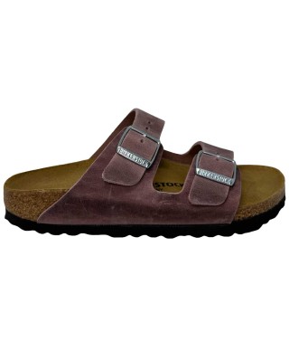 Birkenstock 1025490 col. lavender