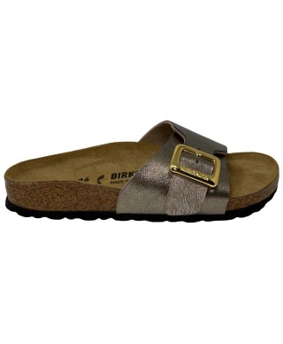 Birkenstock 1029416 col. taupe