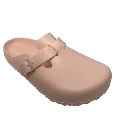 Birkenstock 1029583 col. light rose