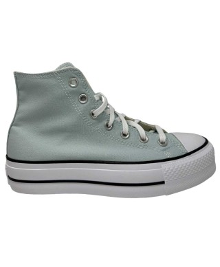 Converse All Star A11873C col. you white