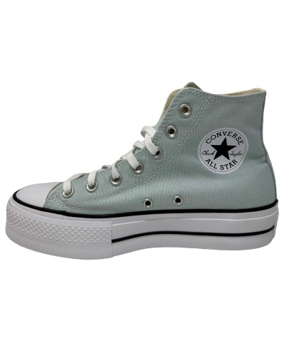 Converse All Star A11873C col. you white
