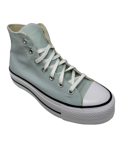 Converse All Star A11873C col. you white