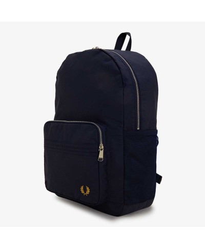 Fred Perry L9262 col. 248