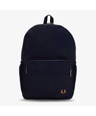 Fred Perry L9262 col. 248