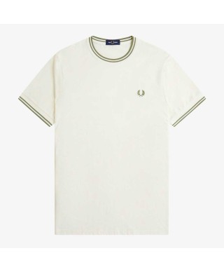 Fred Perry M1588 col. Y54