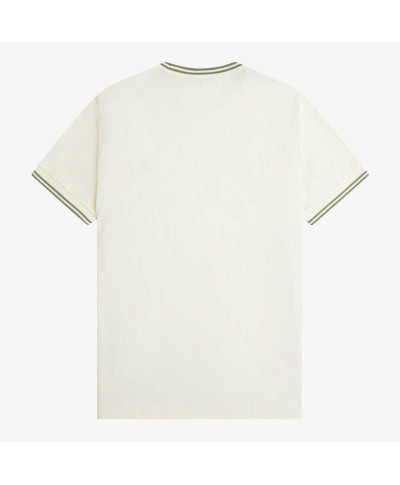 Fred Perry M1588 col. Y54
