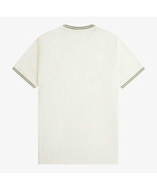 Fred Perry M1588 col. Y54