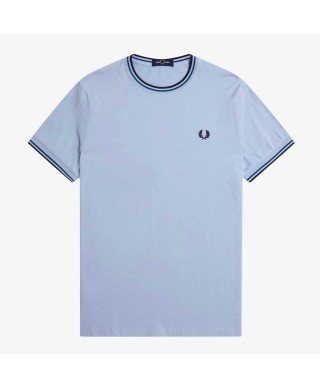 Fred Perry M1588 col. Y58
