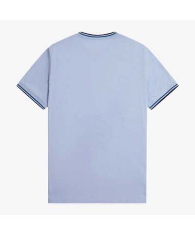 Fred Perry M1588 col. Y58