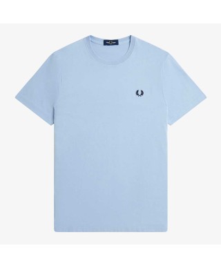 Fred Perry M1600 col. 146