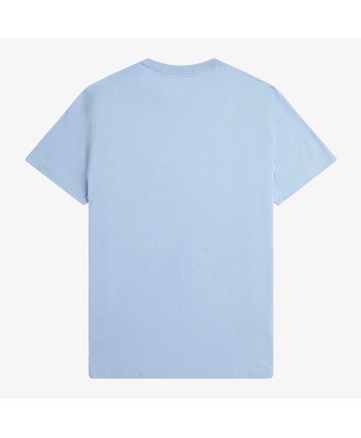 Fred Perry M1600 col. 146