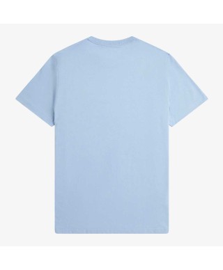 Fred Perry M1600 col. 146