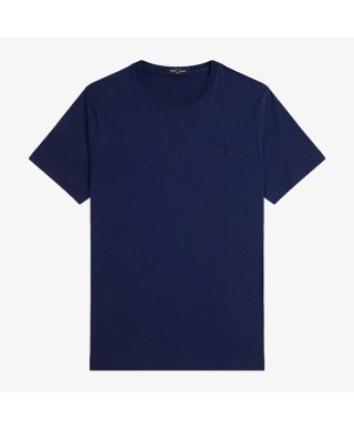 Fred Perry M1600 col. X86
