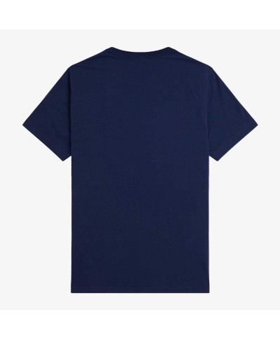 Fred Perry M1600 col. X86