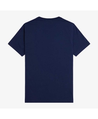 Fred Perry M1600 col. X86
