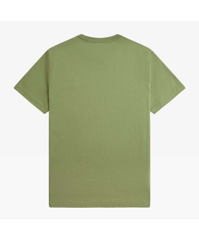 Fred Perry M1600 col. X88
