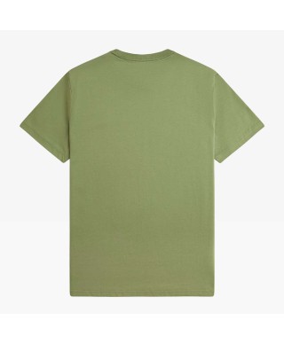 Fred Perry M1600 col. X88
