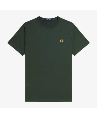 Fred Perry M1600 col. X89