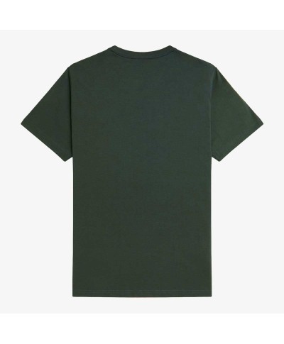 Fred Perry M1600 col. X89