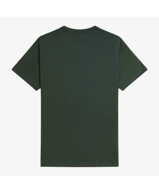 Fred Perry M1600 col. X89