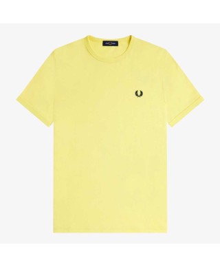 Fred Perry M3519 col. X83