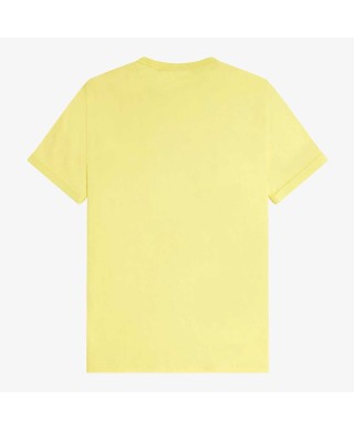 Fred Perry M3519 col. X83