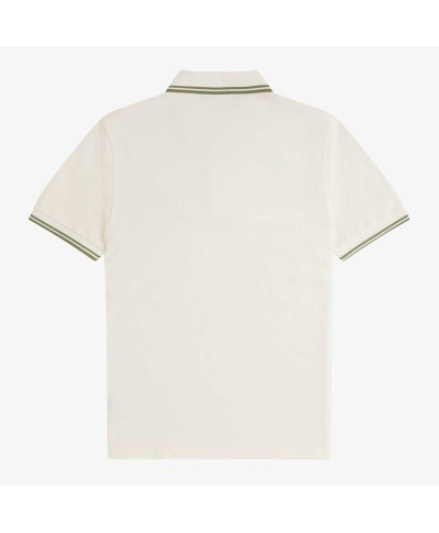 Fred Perry M3600 col. Y54
