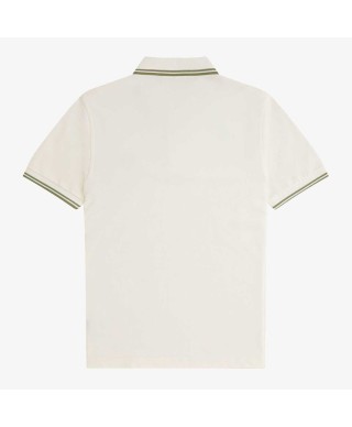 Fred Perry M3600 col. Y54